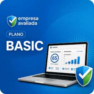 Básico