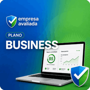 Business